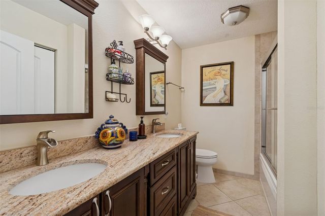 2268 INDIAN AVENUE N, Belleair Bluffs, FL 33770