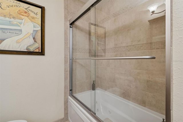 2268 INDIAN AVENUE N, Belleair Bluffs, FL 33770