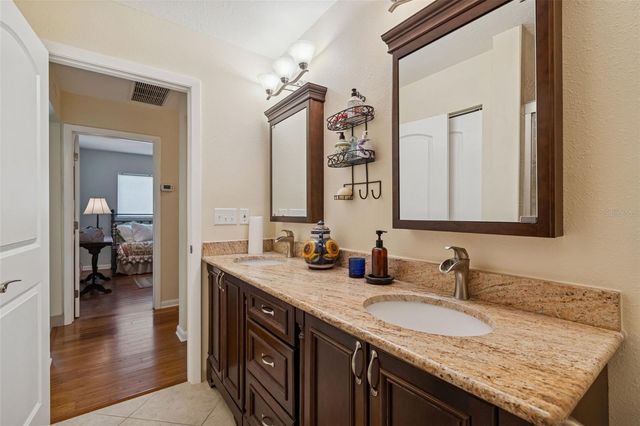 2268 INDIAN AVENUE N, Belleair Bluffs, FL 33770