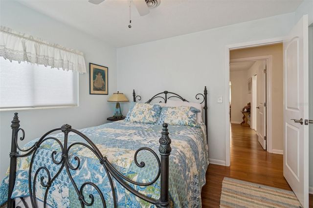 2268 INDIAN AVENUE N, Belleair Bluffs, FL 33770