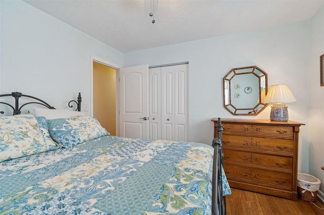 2268 INDIAN AVENUE N, Belleair Bluffs, FL 33770