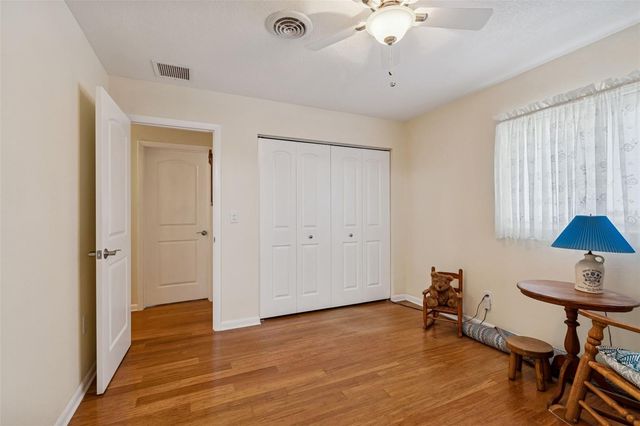 2268 INDIAN AVENUE N, Belleair Bluffs, FL 33770