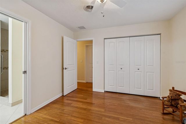 2268 INDIAN AVENUE N, Belleair Bluffs, FL 33770