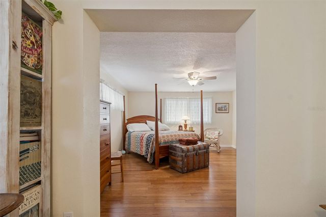 2268 INDIAN AVENUE N, Belleair Bluffs, FL 33770