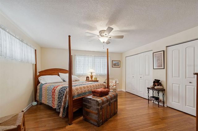 2268 INDIAN AVENUE N, Belleair Bluffs, FL 33770