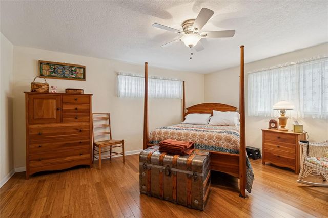 2268 INDIAN AVENUE N, Belleair Bluffs, FL 33770