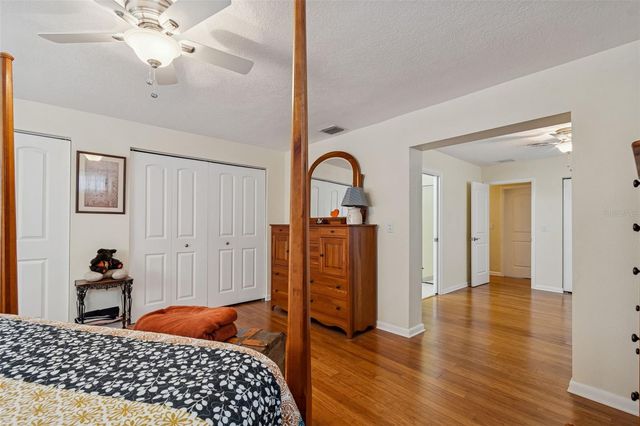 2268 INDIAN AVENUE N, Belleair Bluffs, FL 33770