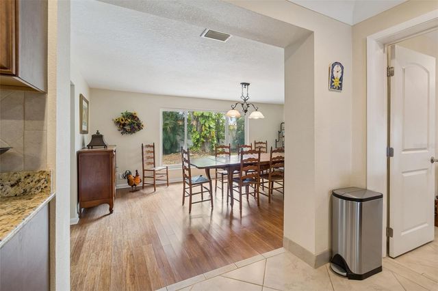 2268 INDIAN AVENUE N, Belleair Bluffs, FL 33770