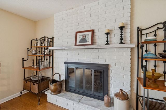 2268 INDIAN AVENUE N, Belleair Bluffs, FL 33770