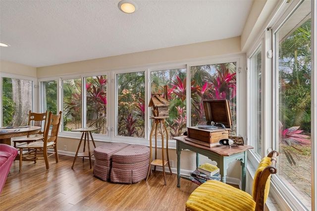 2268 INDIAN AVENUE N, Belleair Bluffs, FL 33770