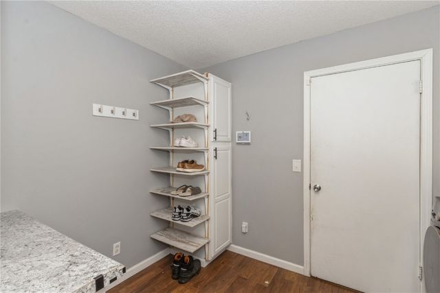 281 NW Jacolyn Drive, Cedar Rapids, IA 52405