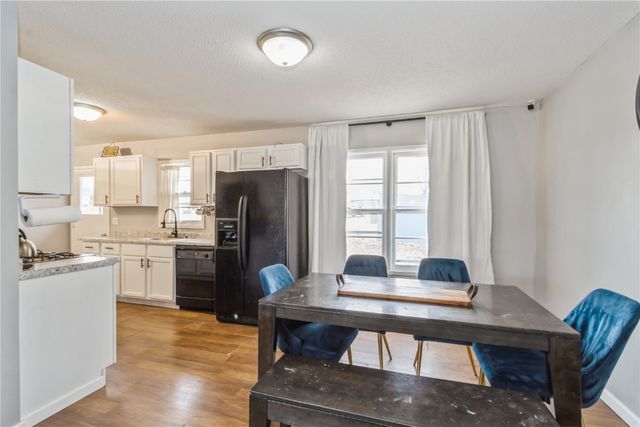 281 NW Jacolyn Drive, Cedar Rapids, IA 52405