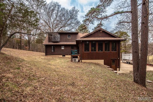 1000 Eureka Road, St Louis, MO 63025