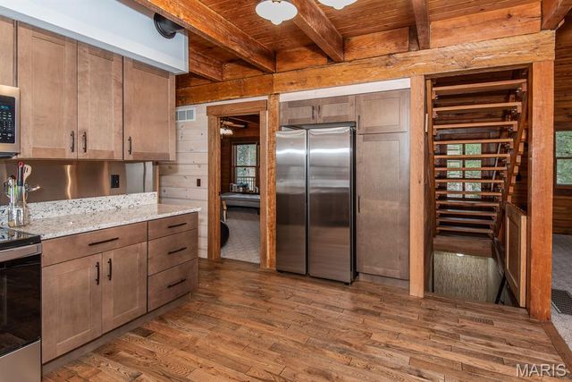 1000 Eureka Road, St Louis, MO 63025