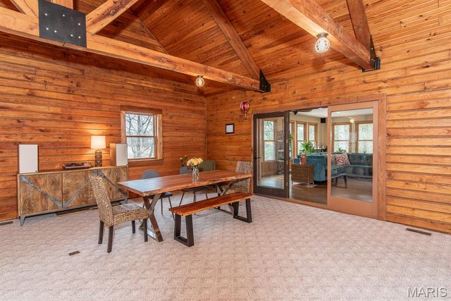 1000 Eureka Road, St Louis, MO 63025