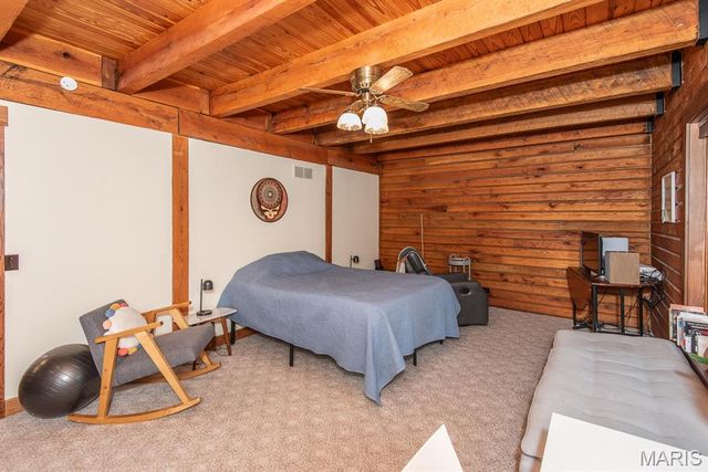 1000 Eureka Road, St Louis, MO 63025