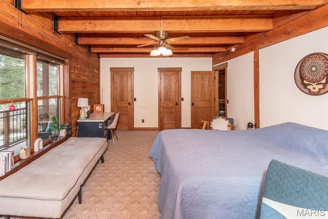 1000 Eureka Road, St Louis, MO 63025