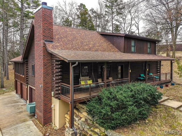 1000 Eureka Road, St Louis, MO 63025