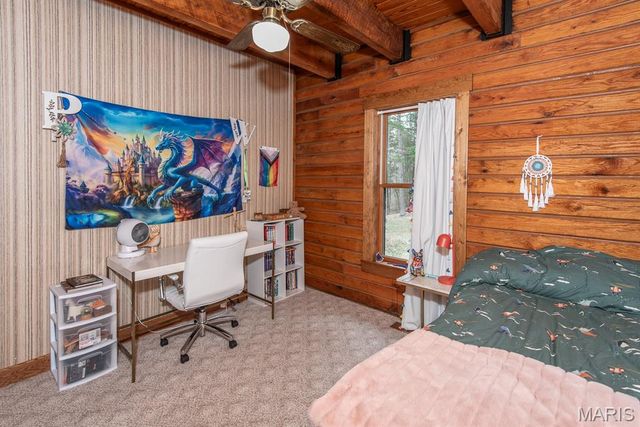 1000 Eureka Road, St Louis, MO 63025