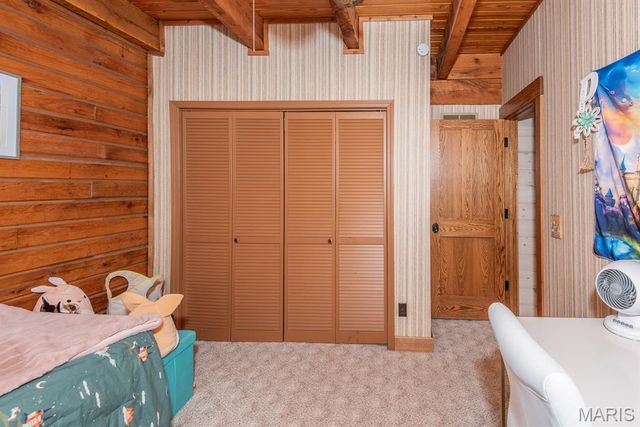 1000 Eureka Road, St Louis, MO 63025