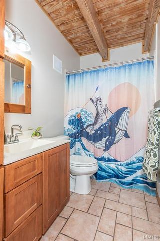 1000 Eureka Road, St Louis, MO 63025