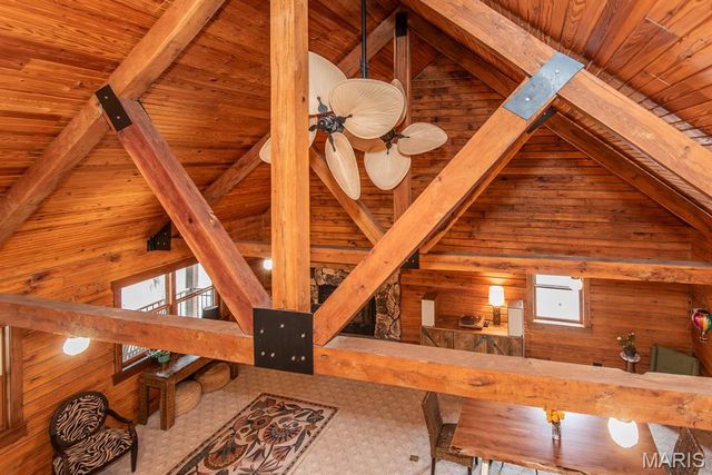 1000 Eureka Road, St Louis, MO 63025