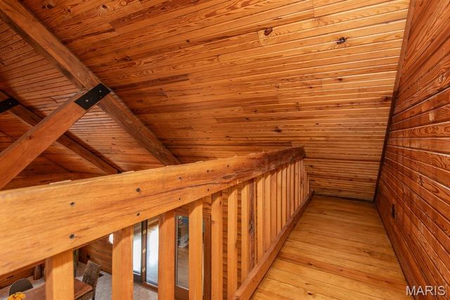 1000 Eureka Road, St Louis, MO 63025