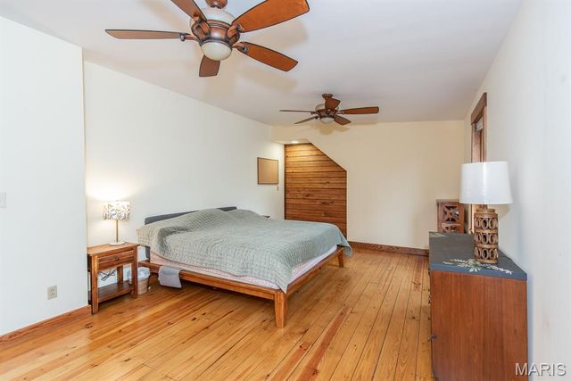 1000 Eureka Road, St Louis, MO 63025