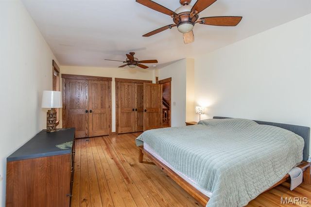 1000 Eureka Road, St Louis, MO 63025