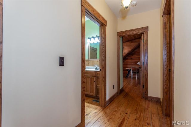 1000 Eureka Road, St Louis, MO 63025