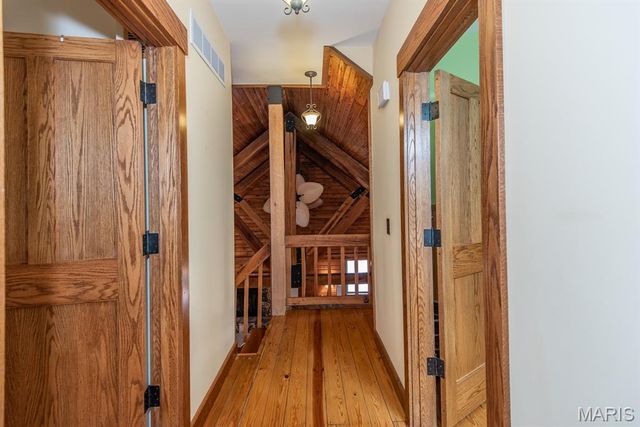 1000 Eureka Road, St Louis, MO 63025