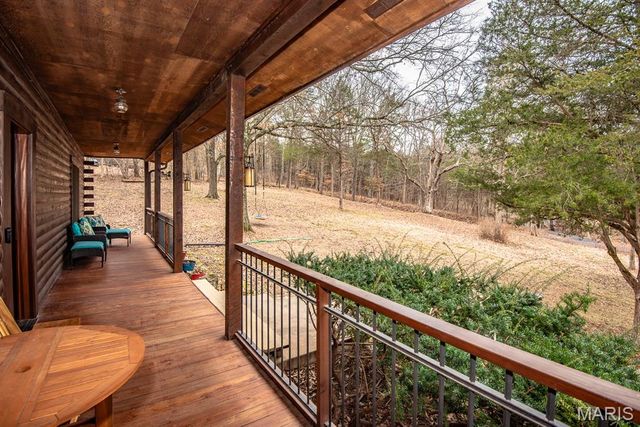 1000 Eureka Road, St Louis, MO 63025