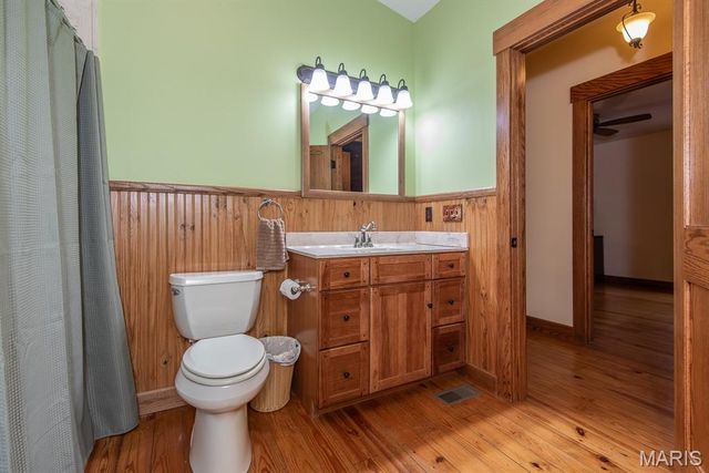 1000 Eureka Road, St Louis, MO 63025