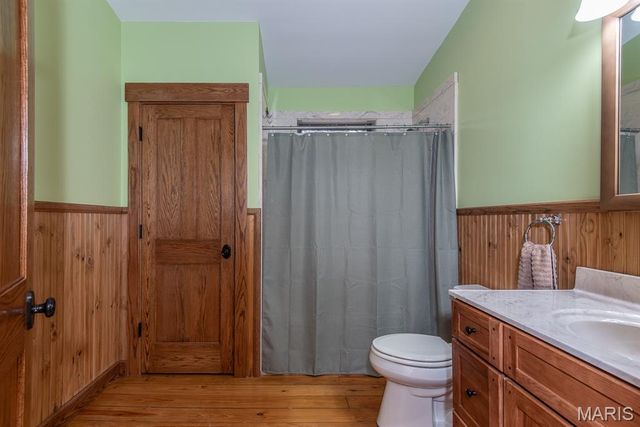 1000 Eureka Road, St Louis, MO 63025