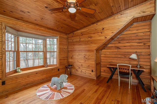 1000 Eureka Road, St Louis, MO 63025