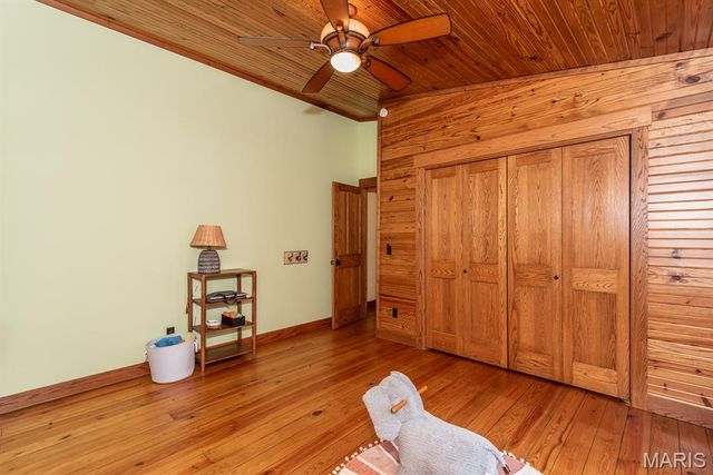 1000 Eureka Road, St Louis, MO 63025