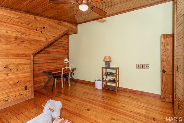 1000 Eureka Road, St Louis, MO 63025