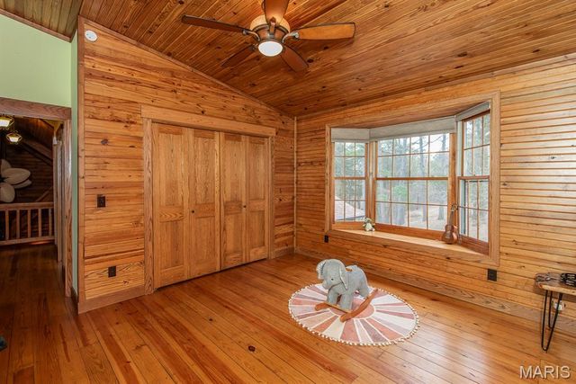 1000 Eureka Road, St Louis, MO 63025