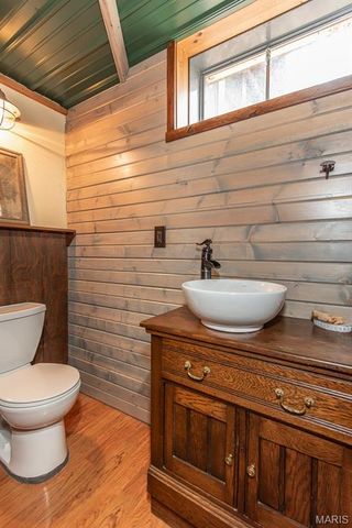 1000 Eureka Road, St Louis, MO 63025