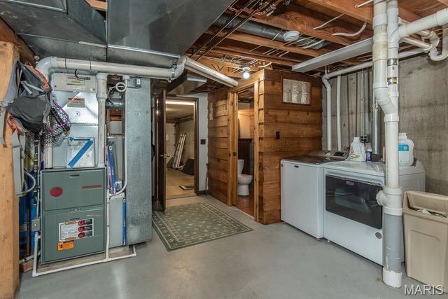 1000 Eureka Road, St Louis, MO 63025