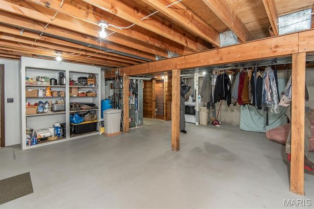 1000 Eureka Road, St Louis, MO 63025