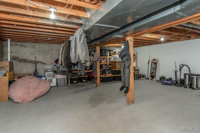 1000 Eureka Road, St Louis, MO 63025