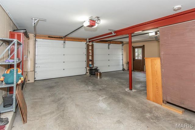 1000 Eureka Road, St Louis, MO 63025