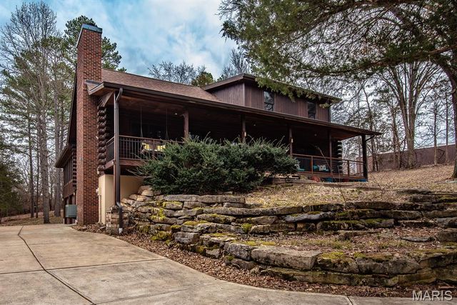 1000 Eureka Road, St Louis, MO 63025