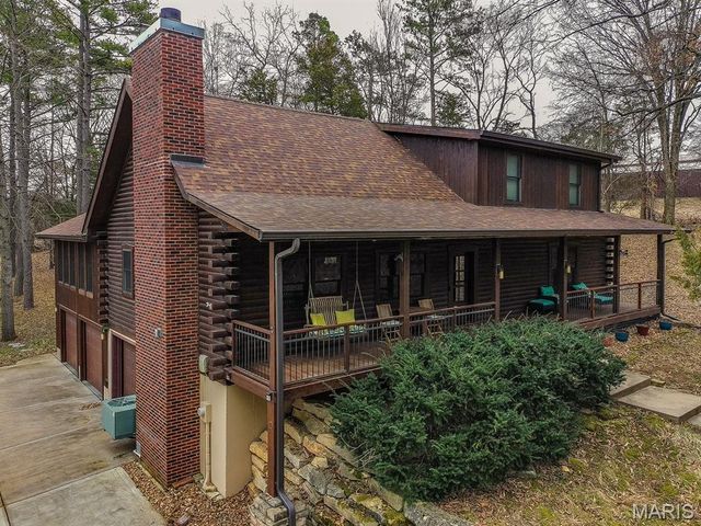 1000 Eureka Road, St Louis, MO 63025