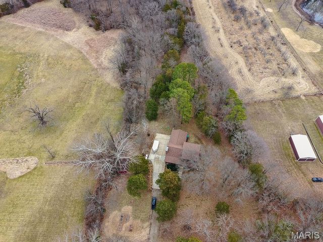 1000 Eureka Road, St Louis, MO 63025