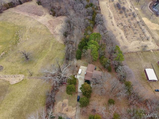 1000 Eureka Road, St Louis, MO 63025