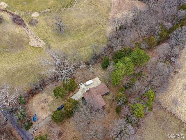 1000 Eureka Road, St Louis, MO 63025