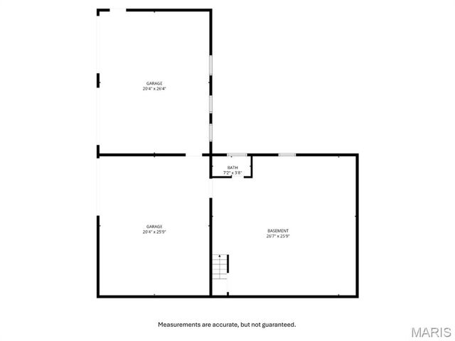 1000 Eureka Road, St Louis, MO 63025