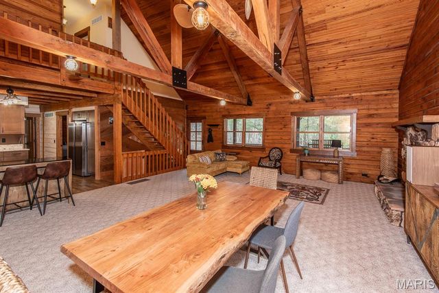 1000 Eureka Road, St Louis, MO 63025